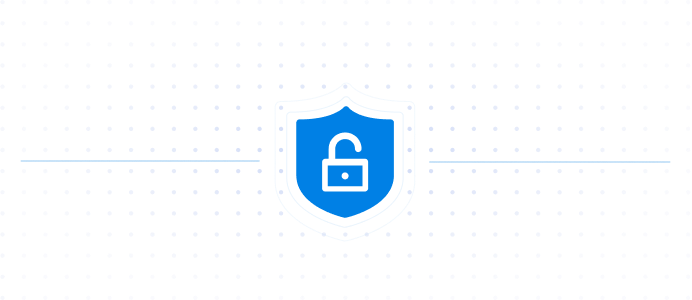 secure